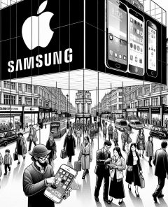 ai-london-smartphone-theft