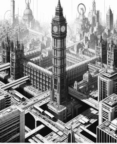 ai-london-startup-hub
