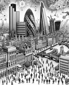ai-london-startup-hub