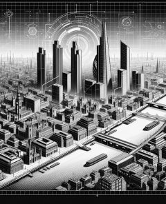 ai-london-workforce-impact