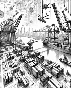 ai-long-beach-port-future