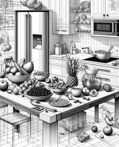 ai-longevity-diet