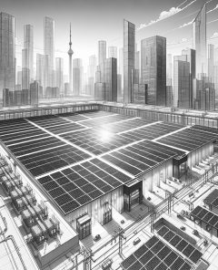 ai-longi-solar-panels