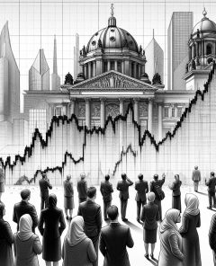 ai-longterm-investment