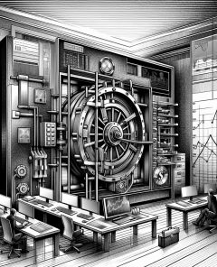 ai-loomis-cash-logistics