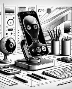 ai-loona-deskmate