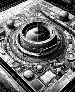 ai-loop-tool-ios