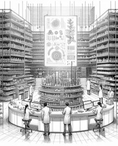 ai-loreal-accelerator