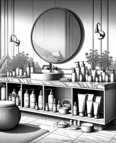ai-loreal-age-perfect