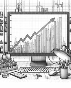 ai-loreal-barclays-growth