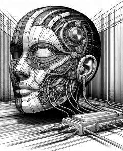 ai-loreal-led-mask