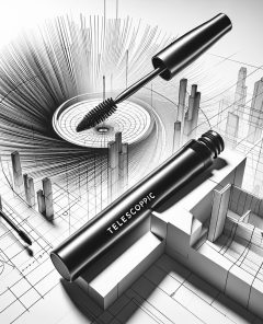 ai-loreal-telescopic-mascara