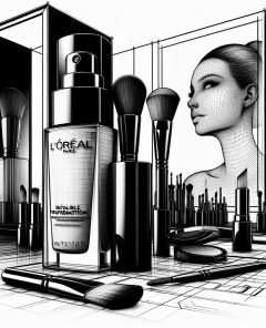 ai-loreal_infaillible_foundation