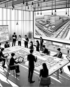 ai-lorenz-consult-expansion
