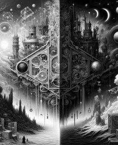 ai-lorwyn-eclipsed