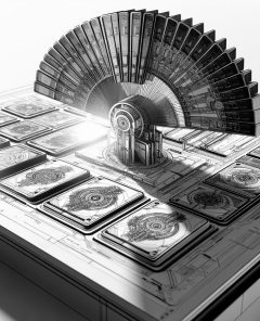 ai-lorwyn-eclipsed-cards