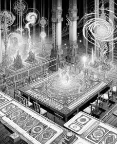 ai-lorwyn-eclipsed-decks