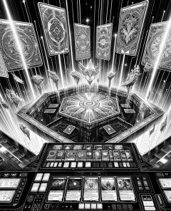 ai-lorwyn-eclipsed-mtg-arena