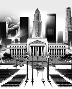 ai-los-angeles-fires-memorial