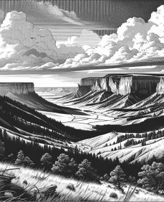 ai-lost-canyon-ranch