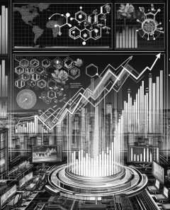 ai-lotte-fine-chemical
