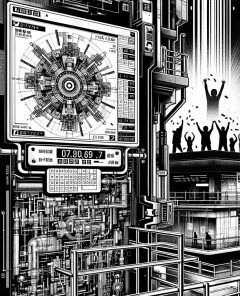 ai-lotto-hamburg-2025