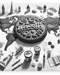ai-lotus-bakeries-global-snack