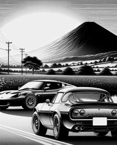 ai-lotus-mazda-roadster