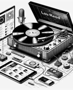 ai-lou-reed-comeback