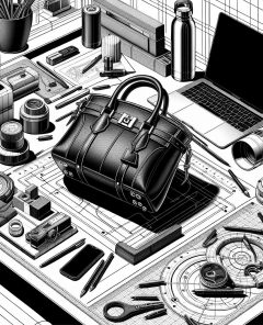 ai-louis-vuitton-neverfull