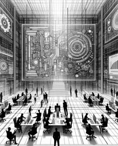 ai-lovable-agi-development