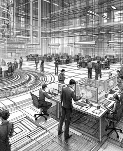 ai-low-code-platforms