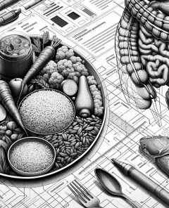 ai-low-fodmap-diet