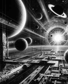 ai-low-luminosity-objects