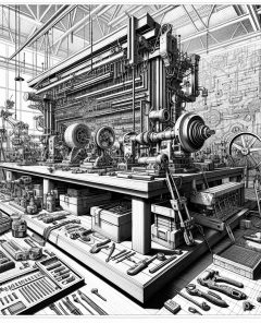 ai-lowes-tools