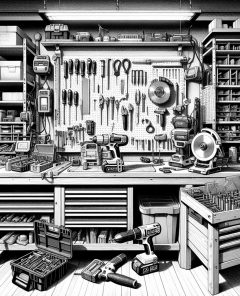ai-lowes-tools