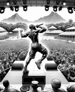 ai-ludacris-concert