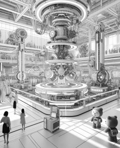 ai-ludens-robots-ces