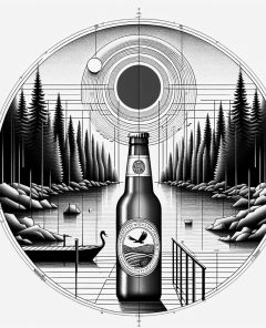 ai-luebzer-pils