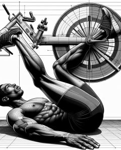 ai-luft-fahrrad