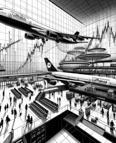 ai-lufthansa-analysis
