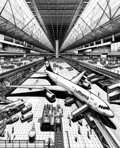 ai-lufthansa-anniversary