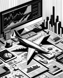 ai-lufthansa-barclays