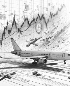 ai-lufthansa-barclays