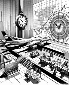 ai-lufthansa-challenges