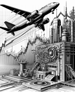 ai-lufthansa-dax-aufstieg