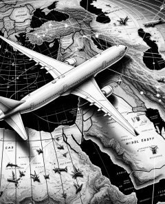 ai-lufthansa-flight-adjustments