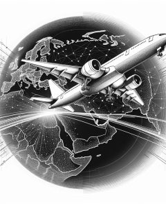 ai-lufthansa-flight-plan