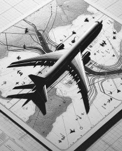 ai-lufthansa-flight-route