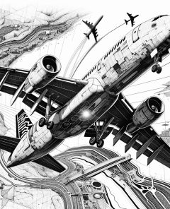 ai-lufthansa-flight-routes
